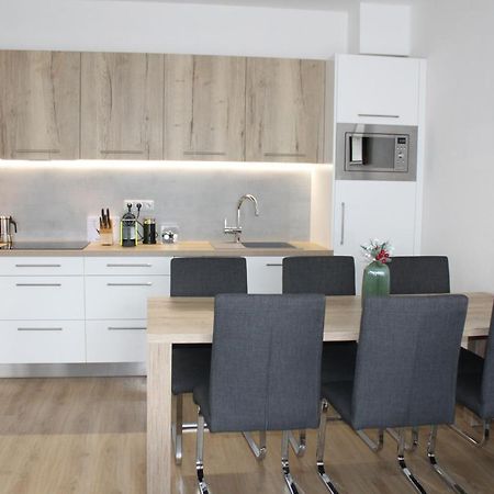Apartman Lipno G11 Frymburk Extérieur photo