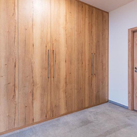 Apartman Lipno G11 Frymburk Extérieur photo