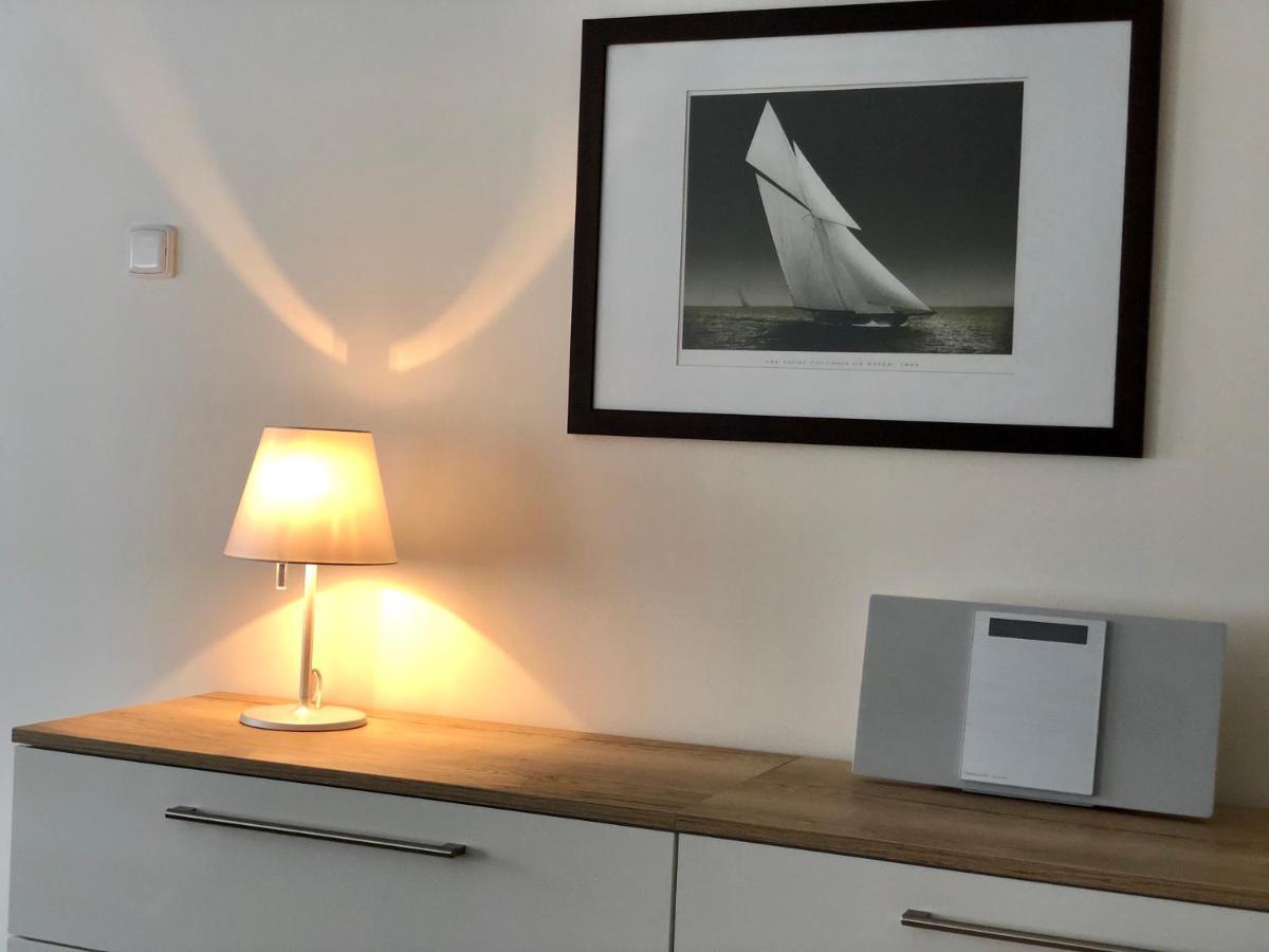 Apartman Lipno G11 Frymburk Extérieur photo