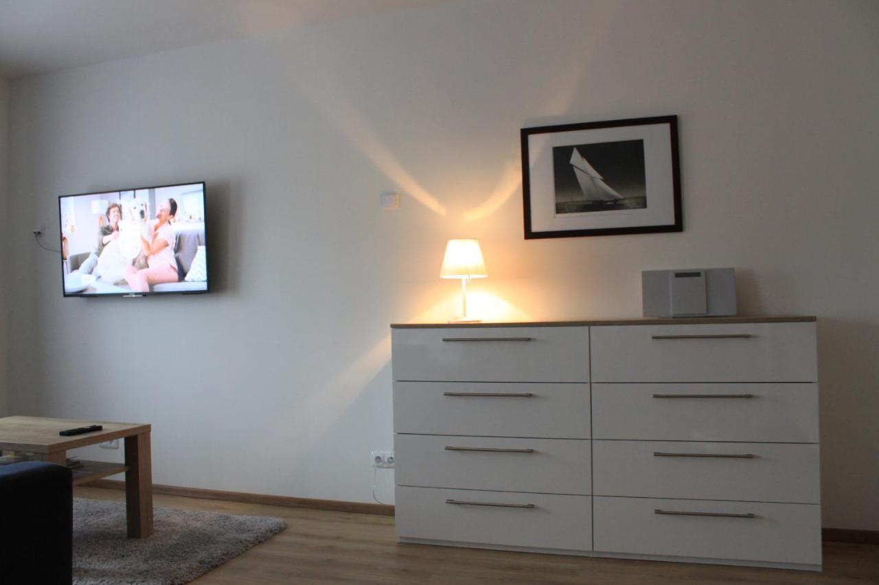Apartman Lipno G11 Frymburk Extérieur photo
